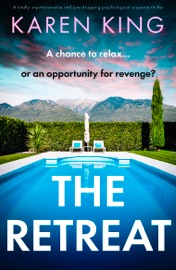 The Retreat