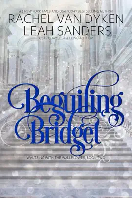 Beguiling Bridget