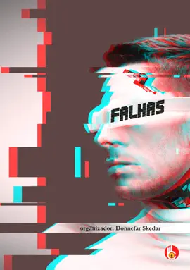 Read: Falhas