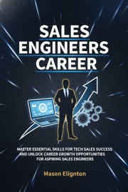 Sales Engineers Career