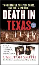 Death in Texas