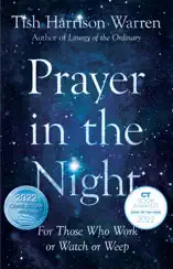 Prayer in the Night