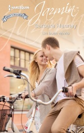 Un buen novio - Barbara Hannay