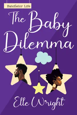 Read: The Baby Dilemma Book