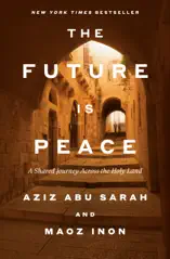 The Future Is Peace