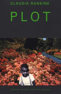 Plot by Claudia Rankine
