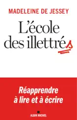 L'Ecole des illettrés