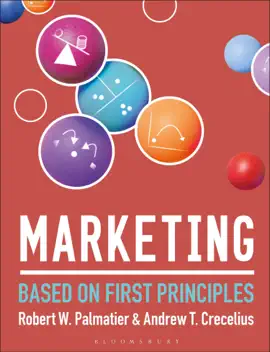 Read: Marketing
