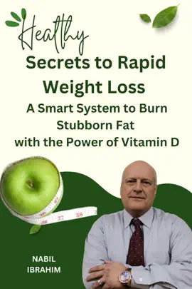 Read: Secrets to Book Rapid Weight Loss