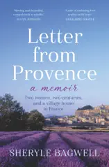 Letter from Provence