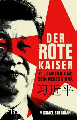 Read: Der rote Book Kaiser