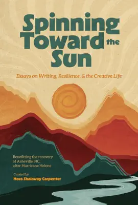 Spinning Toward the Sun