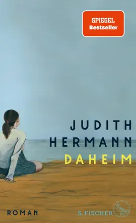 Read: Daheim