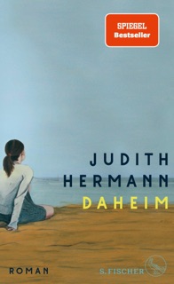 Daheim by Judith Hermann
