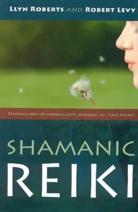 Read: Shamanic Reiki: Expanded Book Ways Of Working