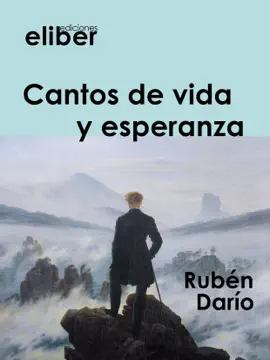 Read: Cantos de vida Book y esperanza