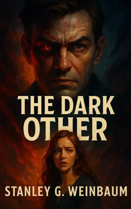 Read: Book The Dark Other