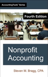 Nonprofit Accounting