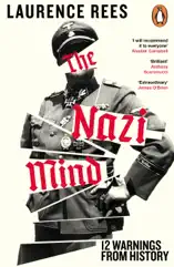 The Nazi Mind