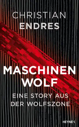 Read: Maschinenwolf