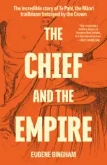 The Chief and the Empire