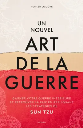 Read: Un nouvel art de la Book guerre