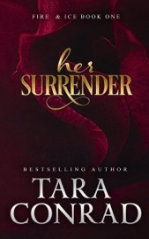 Her Surrender
