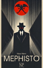 Mephisto - Klaus Mann