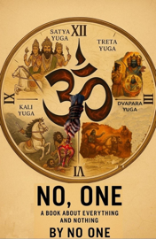 No, One