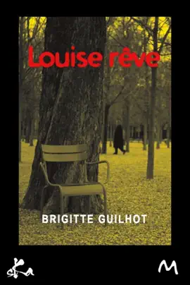 Read: Louise Book rêve