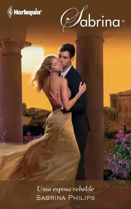 Read: Uma Book esposa rebelde