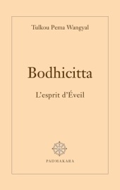 Bodhicitta - Pema Wangyal