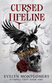 Cursed Lifeline