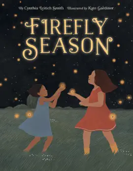 Read: Firefly Season Book