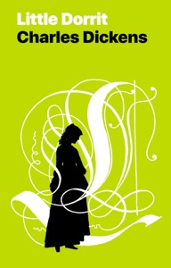 Little Dorrit