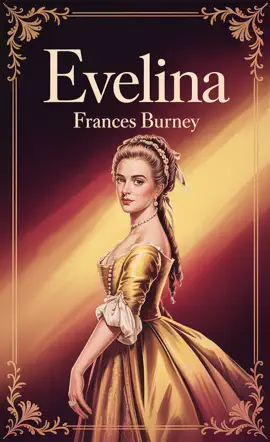 Read: Evelina