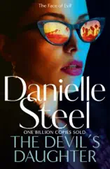 The Devil's Daughter
