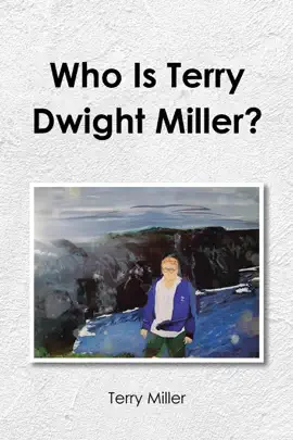 Read: Who Is Terry Book Dwight Miller?