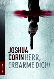 Herr, erbarme dich! - Tess Martin & Joshua Corin