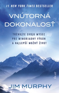 Vnútorná dokonalosť by Jim Murphy
