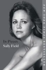 In Pieces