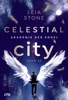 Book Celestial City - Akademie der Engel