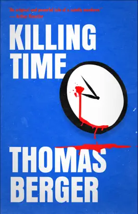 Killing Time