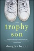 Book Trophy Son