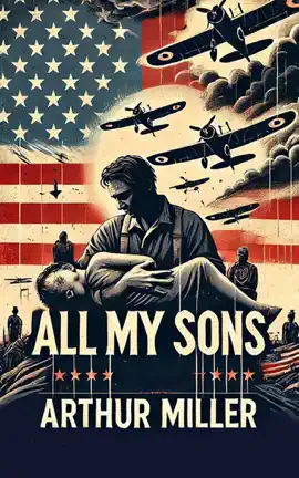 Read: All My Sons Book