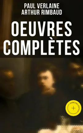 Read: Oeuvres Complètes Book