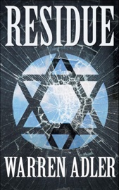 Residue - Warren Adler