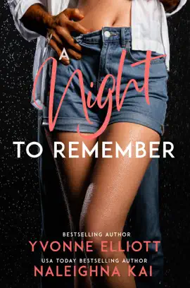 Read: A Night to Remember Book