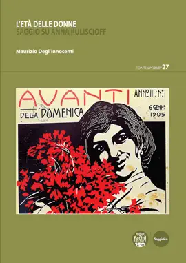 Read: L'età Book delle donne