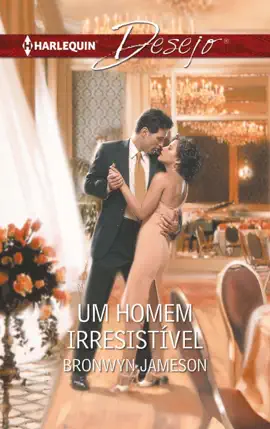 Read: Um homem Book irresistível